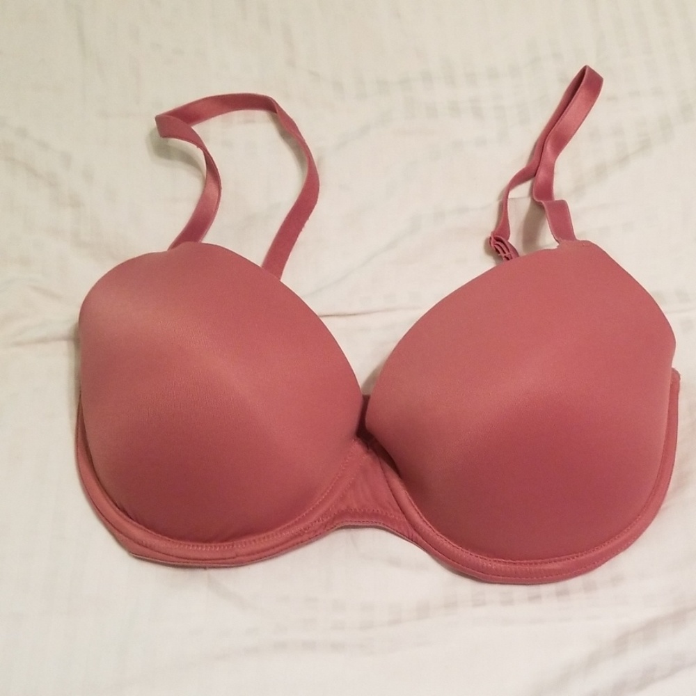 Bra